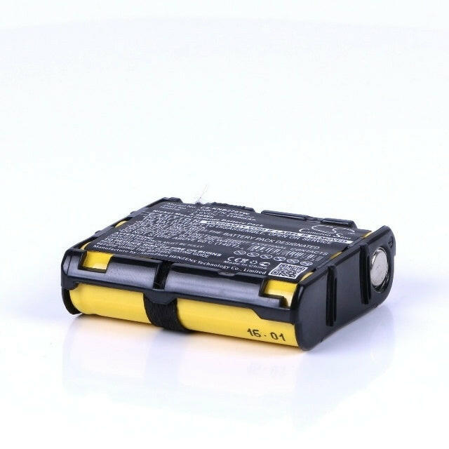 Kenwood Two-Way Radio Battery CS-KNB270TW Ni-MH