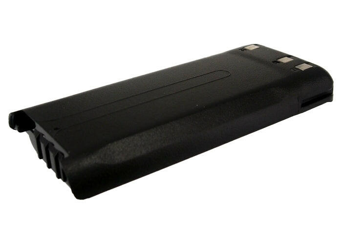 Kenwood Two-Way Radio Battery CS-KNB290TW Ni-MH