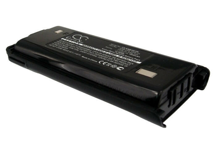 Kenwood Two-Way Radio Battery CS-KNB290TW Ni-MH