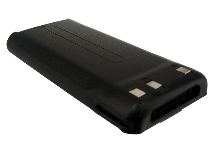 Kenwood Two-Way Radio Battery CS-KNB290TW Ni-MH