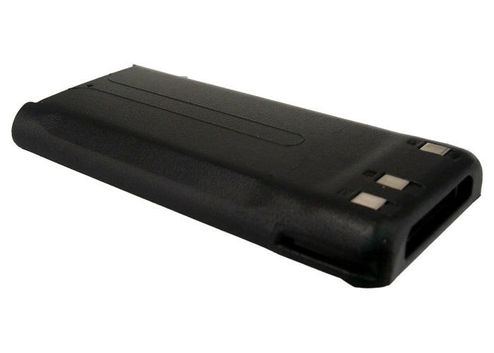 Kenwood Two-Way Radio Battery CS-KNB291TW Ni-MH