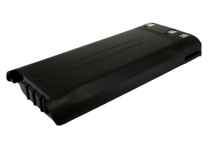 Kenwood Two-Way Radio Battery CS-KNB291TW Ni-MH