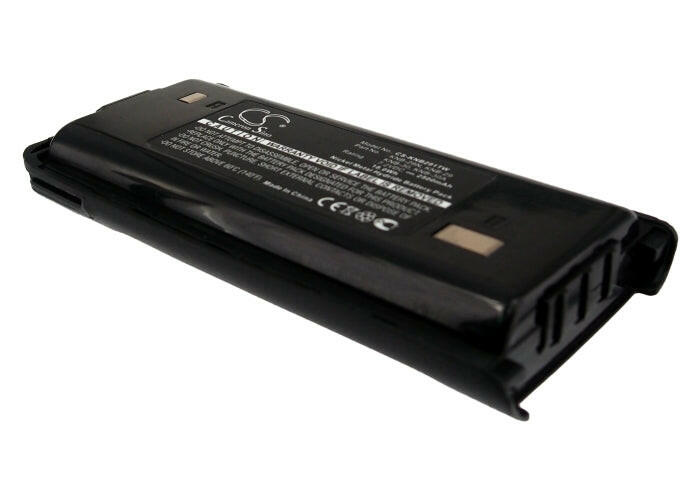 Kenwood Two-Way Radio Battery CS-KNB291TW Ni-MH