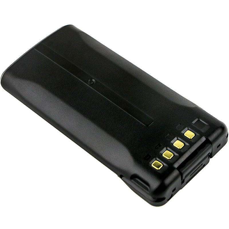 Kenwood Two-Way Radio Battery CS-KNB330TW Li-ion