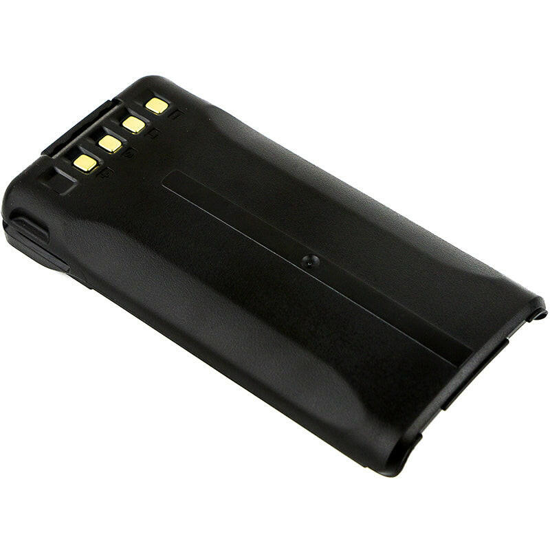 Kenwood Two-Way Radio Battery CS-KNB330TW Li-ion