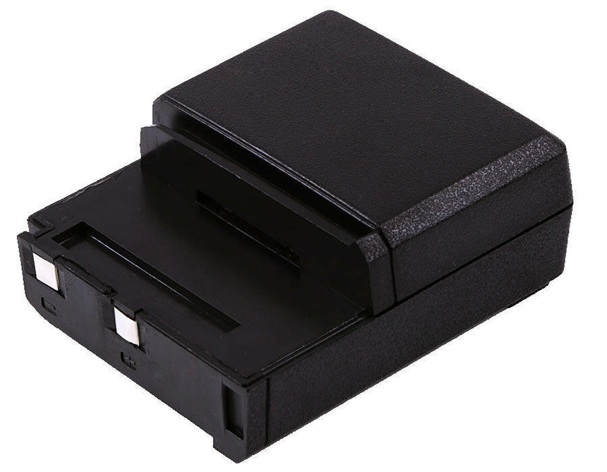 Kenwood Two-Way Radio Battery CS-KNB360TW Ni-MH