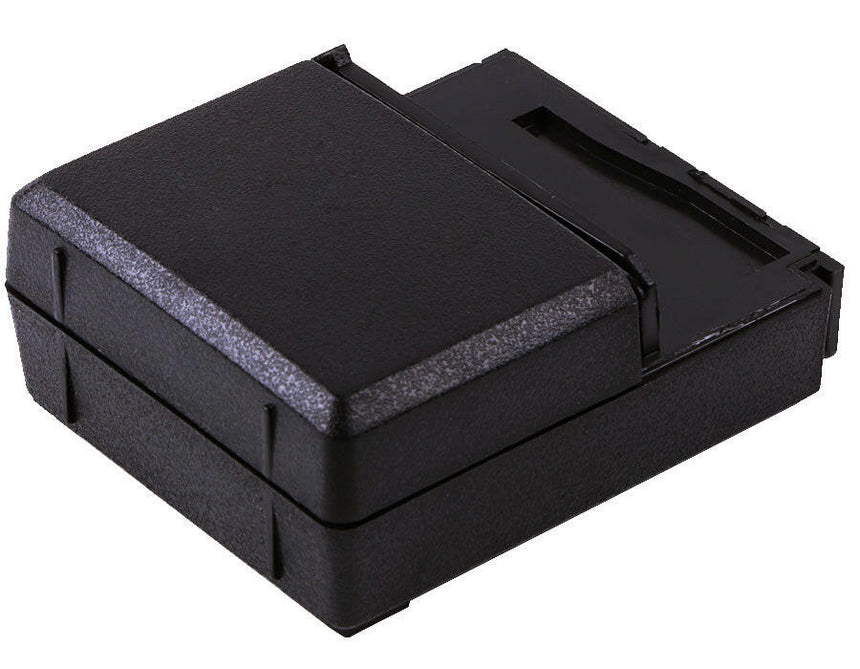 Kenwood Two-Way Radio Battery CS-KNB360TW Ni-MH