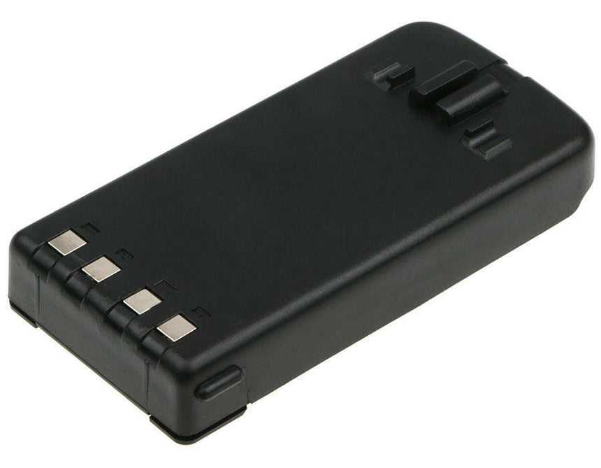 Kenwood Two-Way Radio Battery CS-KNB390TW Ni-MH