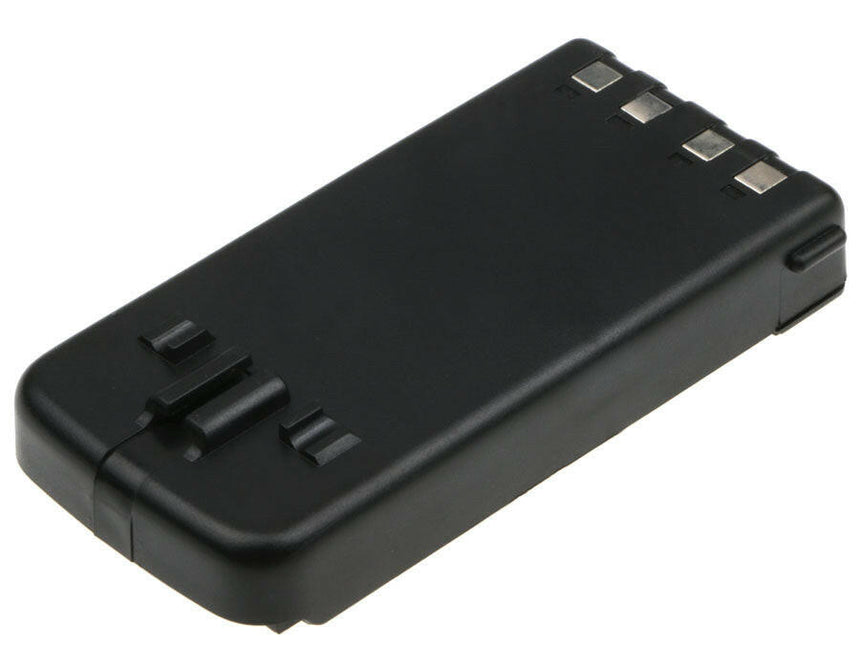 Kenwood Two-Way Radio Battery CS-KNB390TW Ni-MH