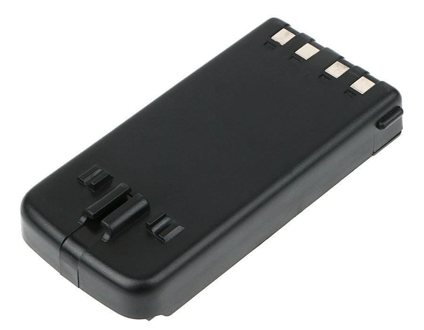 Kenwood Two-Way Radio Battery CS-KNB400TW Ni-MH