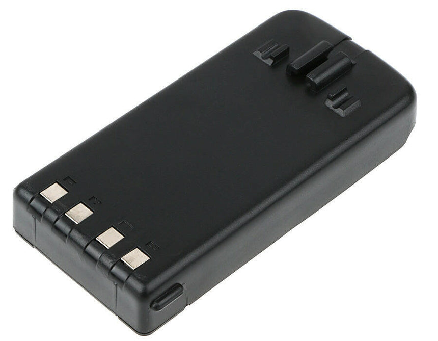Kenwood Two-Way Radio Battery CS-KNB400TW Ni-MH