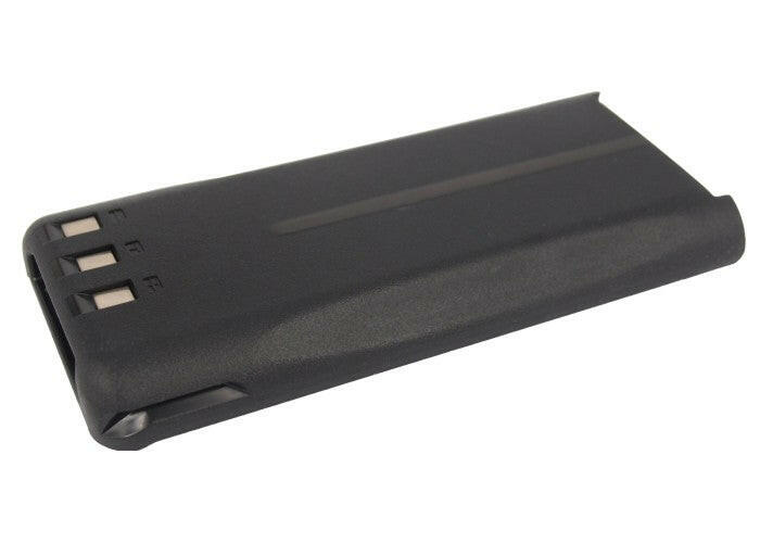 Kenwood Two-Way Radio Battery CS-KNB450TW Li-ion