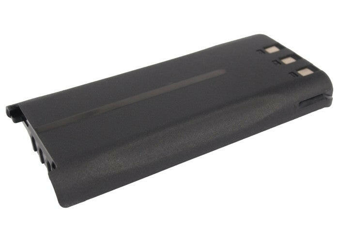 Kenwood Two-Way Radio Battery CS-KNB450TW Li-ion