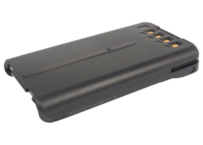 Kenwood Two-Way Radio Battery CS-KNB470TW Li-ion