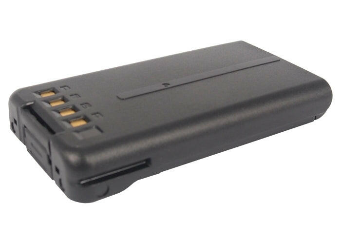 Kenwood Two-Way Radio Battery CS-KNB470TW Li-ion