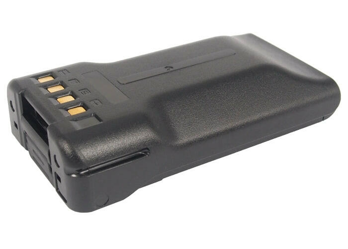 Kenwood Two-Way Radio Battery CS-KNB471TW Li-ion