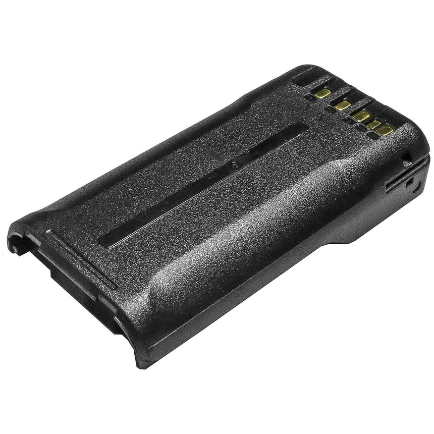 Kenwood Two-Way Radio Battery CS-KNB523TW Li-ion