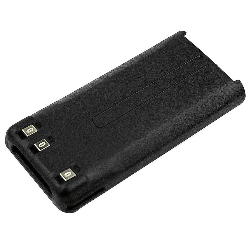 Kenwood Two-Way Radio Battery CS-KNB530TW Li-ion