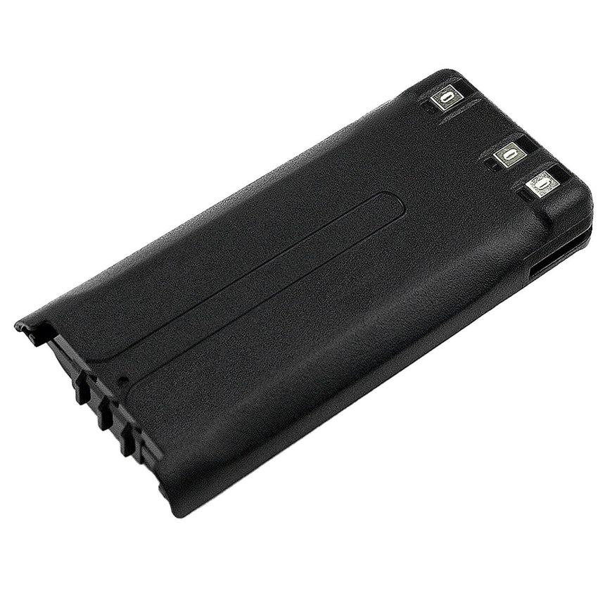Kenwood Two-Way Radio Battery CS-KNB530TW Li-ion