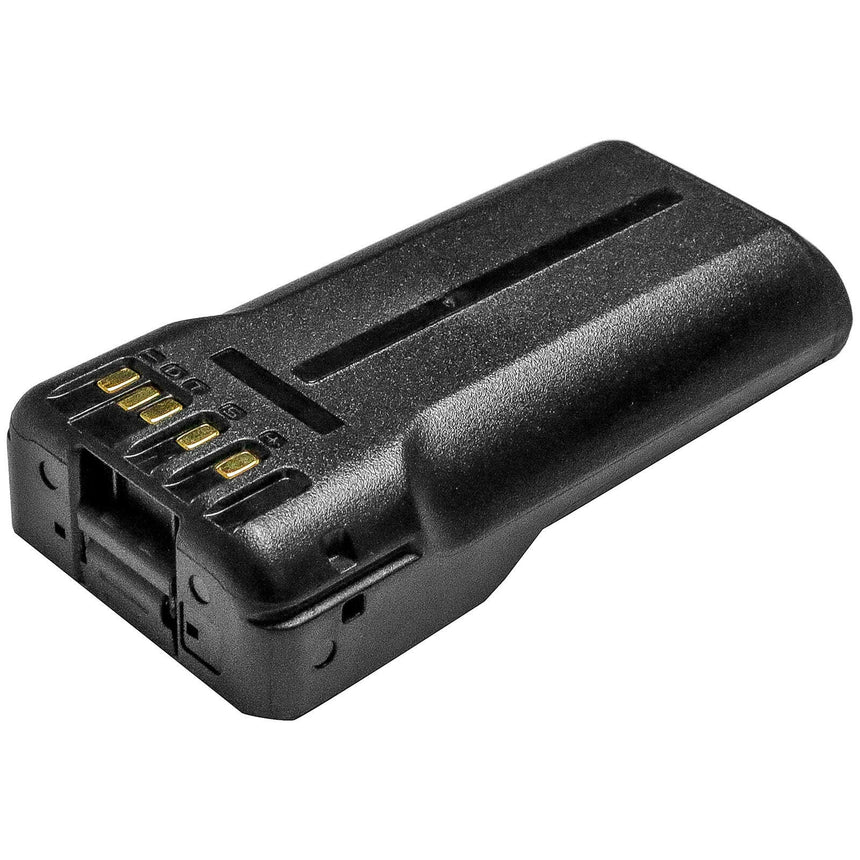 Kenwood Two-Way Radio Battery CS-KNB533TW Li-ion