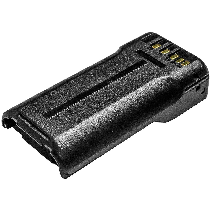 Kenwood Two-Way Radio Battery CS-KNB533TW Li-ion