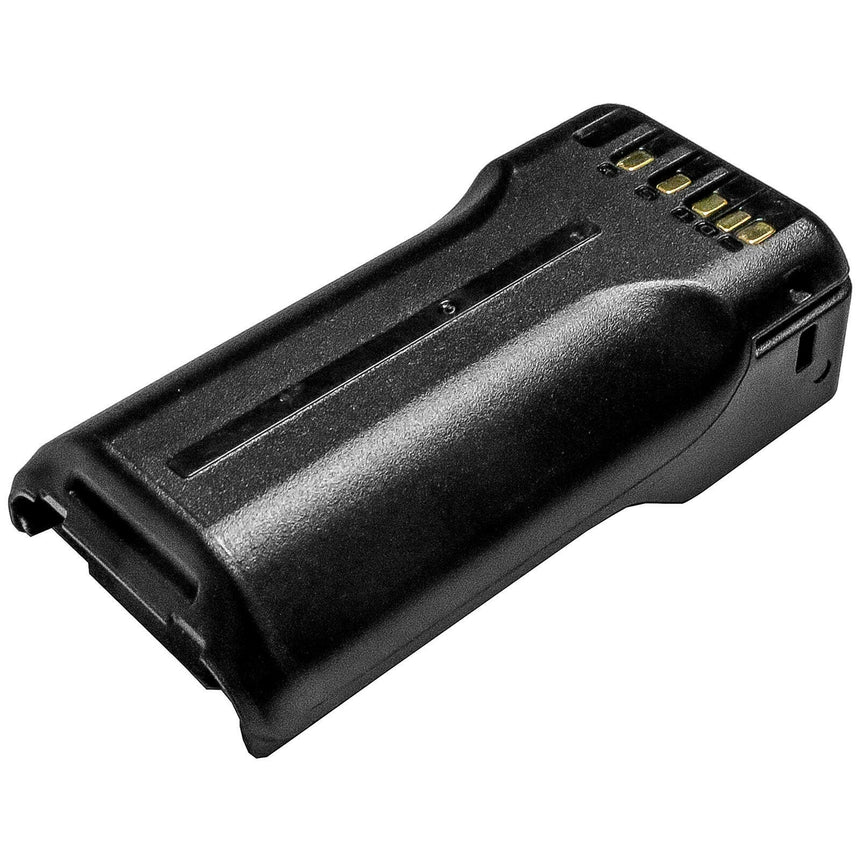 Kenwood Two-Way Radio Battery CS-KNB543TW Li-ion