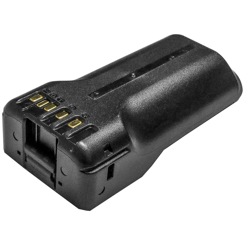 Kenwood Two-Way Radio Battery CS-KNB543TW Li-ion