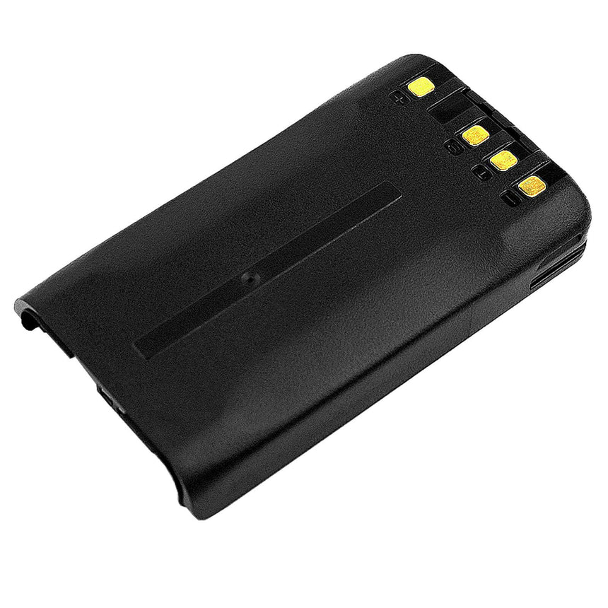 Kenwood Two-Way Radio Battery CS-KNB550TW Li-ion
