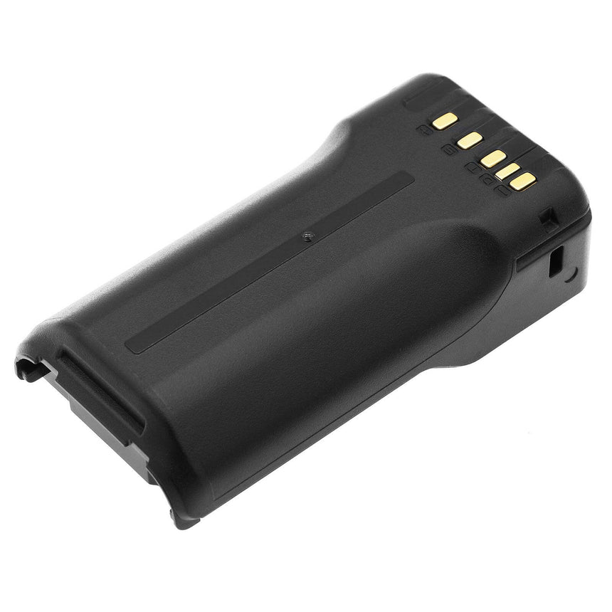 Kenwood Two-Way Radio Battery CS-KNB553TW Li-ion