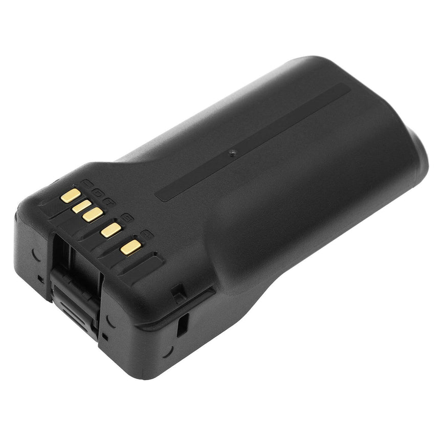 Kenwood Two-Way Radio Battery CS-KNB553TW Li-ion