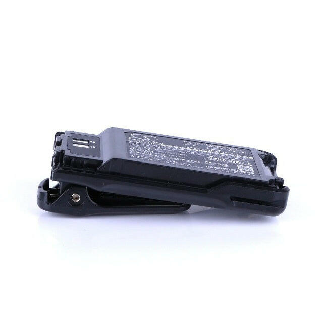 Kenwood Two-Way Radio Battery CS-KNB630TW Li-ion