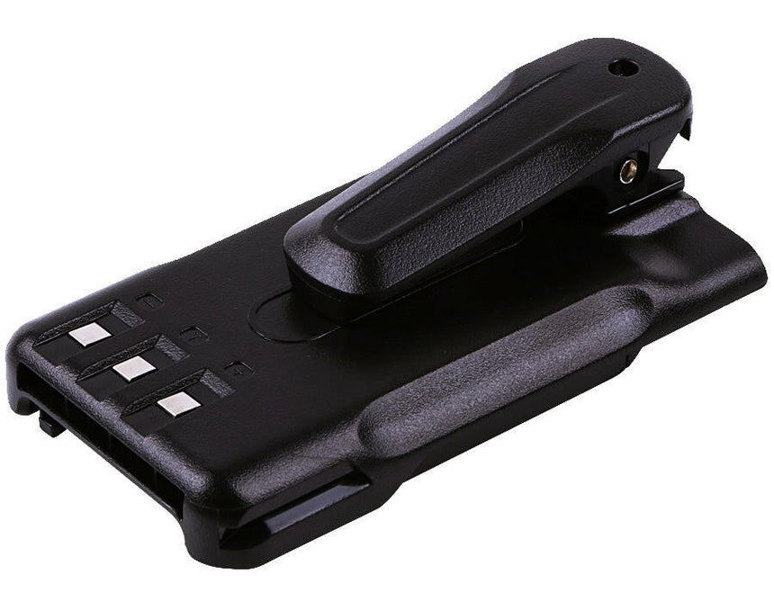 Kenwood Two-Way Radio Battery CS-KNB630TW Li-ion