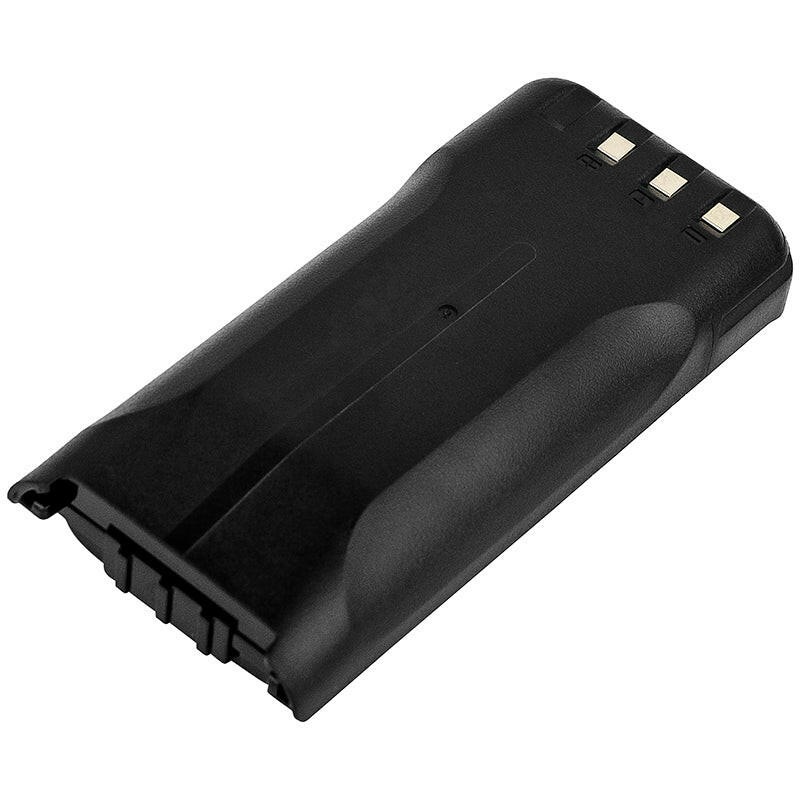 Kenwood Two-Way Radio Battery CS-KNB690TW Li-ion