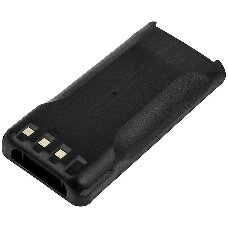 Kenwood Two-Way Radio Battery CS-KNB690TW Li-ion