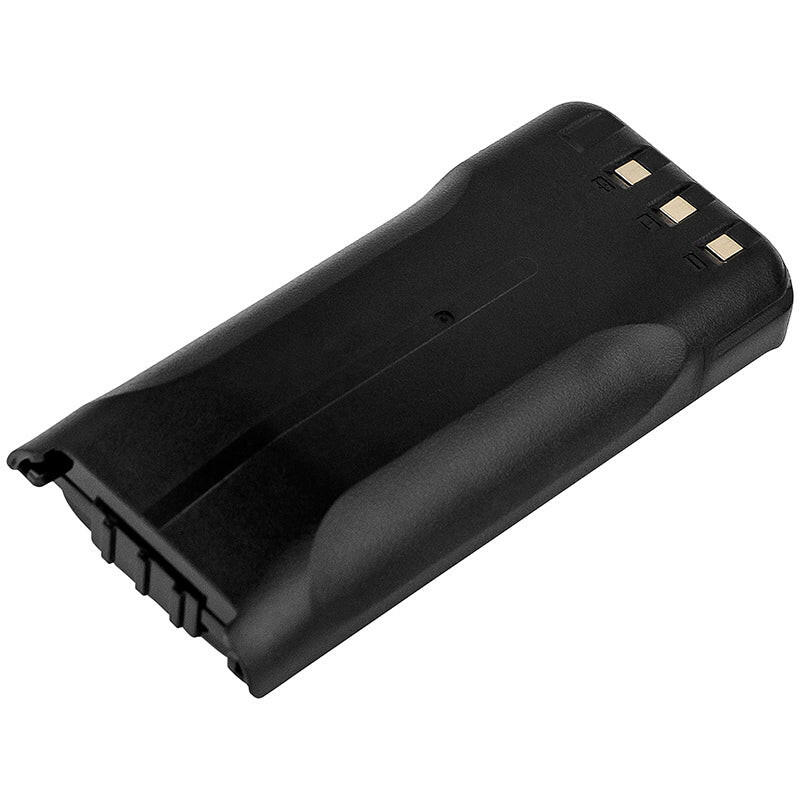 Kenwood Two-Way Radio Battery CS-KNB691TW Li-ion