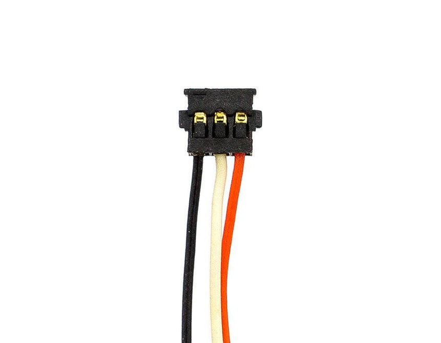 Kenwood Two-Way Radio Battery CS-KNB710TW Li-ion