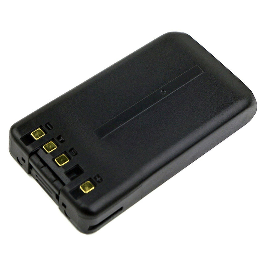 Kenwood Two-Way Radio Battery CS-KNB780TW Li-ion