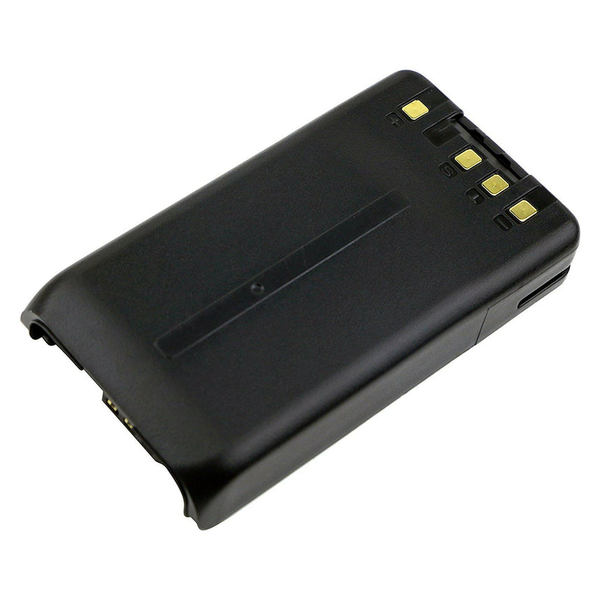 Kenwood Two-Way Radio Battery CS-KNB780TW Li-ion