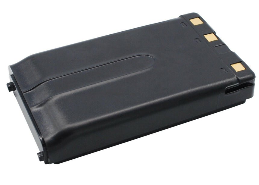 Kenwood Two-Way Radio Battery CS-KPB430TW Ni-MH