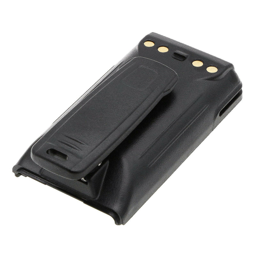 Motorola Radio Battery CS-FVX450TW Motorola Radio Battery