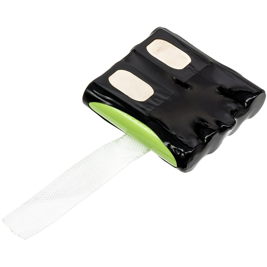 Motorola Radio Battery CS-GXT200TW Motorola Radio Battery