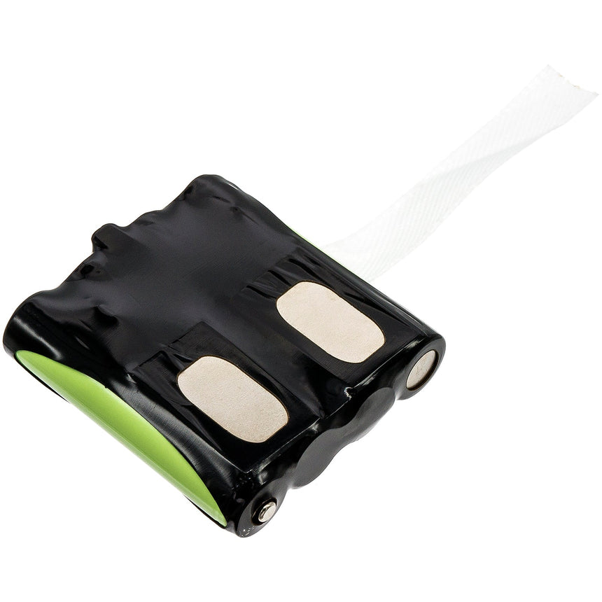 Motorola Radio Battery CS-GXT200TW Motorola Radio Battery