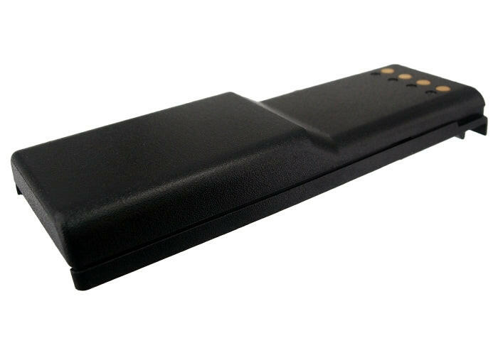 Motorola Radio Battery CS-HTP110TW Motorola Radio Battery