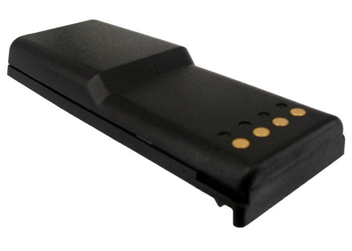 Motorola Radio Battery CS-HTP110TW Motorola Radio Battery