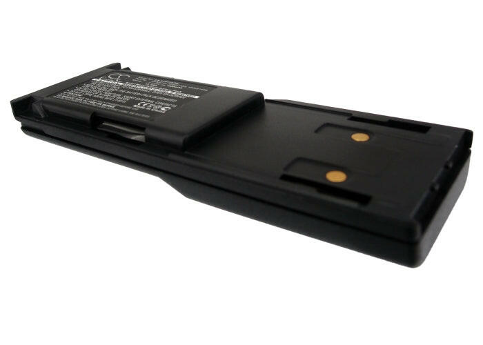 Motorola Radio Battery CS-HTP110TW Motorola Radio Battery