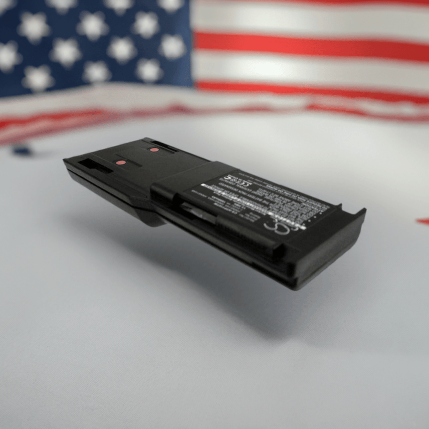 Motorola Radio Battery CS-HTP110TW Motorola Radio Battery