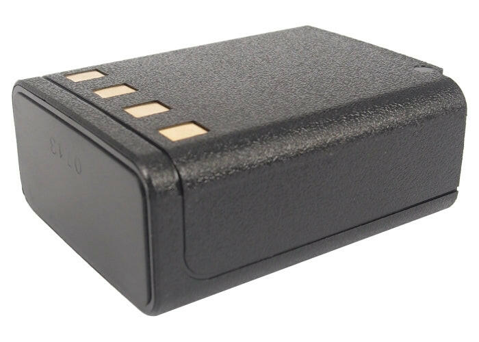 Motorola Radio Battery CS-HTP210TW Motorola Radio Battery