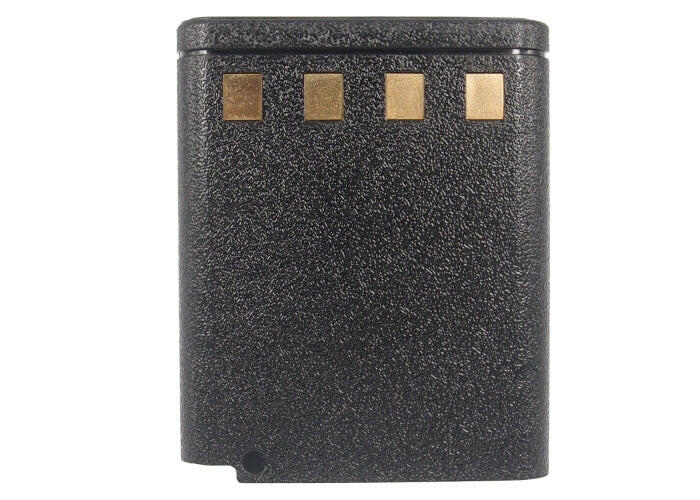 Motorola Radio Battery CS-HTP210TW Motorola Radio Battery