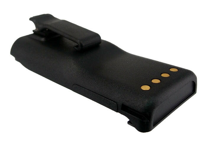 Motorola Radio Battery CS-HTP350TW Motorola Radio Battery