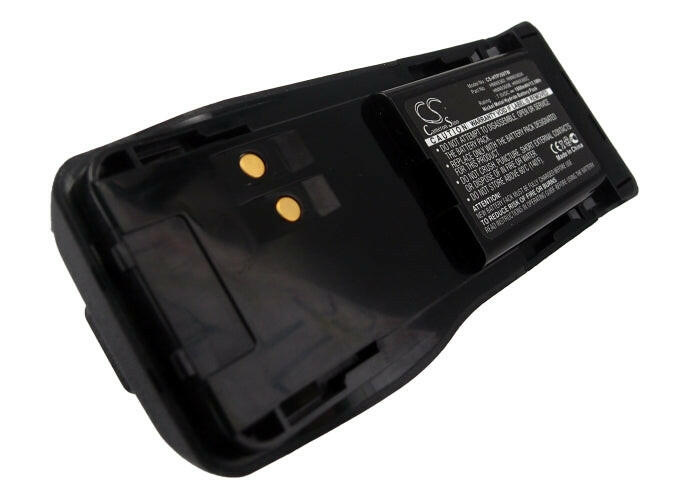 Motorola Radio Battery CS-HTP350TW Motorola Radio Battery